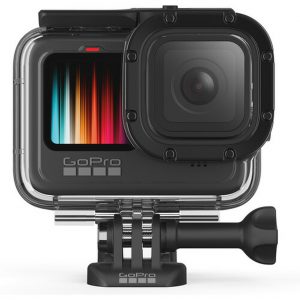 gopro