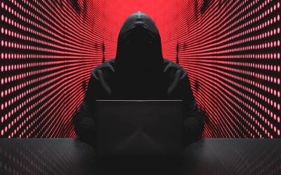 What you need to know about cybersecurity