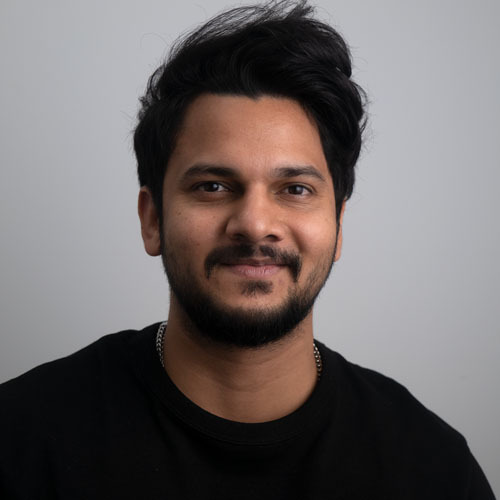 Tarun